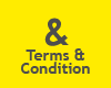 Terms&Condition